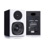 Fostex PM0.4d (Pair) Compact 2-way active studio monitors